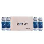 Booster Alkaline Drink (Pack Of 6)